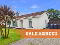 Photo 1 of 39 Dunsuivnish Avenue, Portstewart