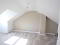 Photo 10 of 127b Drum Road, Cookstown