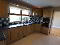 Photo 6 of 127b Drum Road, Cookstown