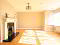 Photo 3 of 127b Drum Road, Cookstown