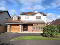 Photo 1 of 127b Drum Road, Cookstown