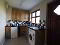 Photo 9 of 127b Drum Road, Cookstown
