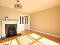 Photo 4 of 127b Drum Road, Cookstown