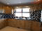 Photo 7 of 127b Drum Road, Cookstown