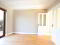 Photo 8 of 127b Drum Road, Cookstown