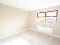 Photo 12 of 127b Drum Road, Cookstown