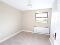 Photo 11 of 127b Drum Road, Cookstown