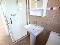 Photo 15 of 127b Drum Road, Cookstown