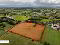 Photo 1 of Land At, Derrycoose Road, Portadown