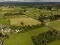 Photo 2 of Land At, Derrycoose Road, Portadown