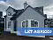 Photo 1 of 14 Magheraboy Avenue, Portrush
