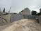 Photo 21 of 47 Chichester Park Central, Harryville, Ballymena