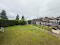Photo 18 of 47 Chichester Park Central, Harryville, Ballymena