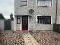 Photo 1 of 47 Chichester Park Central, Harryville, Ballymena