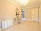 Photo 5 of 32 Moneygaragh Road, The Rock, Dungannon