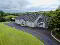 Photo 1 of 32 Moneygaragh Road, The Rock, Dungannon