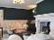 Photo 10 of 32 Moneygaragh Road, The Rock, Dungannon