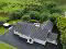 Photo 2 of 32 Moneygaragh Road, The Rock, Dungannon