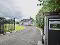 Photo 3 of 32 Moneygaragh Road, The Rock, Dungannon