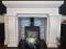 Photo 11 of 32 Moneygaragh Road, The Rock, Dungannon