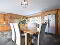 Photo 13 of 32 Moneygaragh Road, The Rock, Dungannon