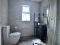 Photo 33 of 32 Moneygaragh Road, The Rock, Dungannon