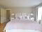 Photo 31 of 32 Moneygaragh Road, The Rock, Dungannon