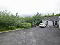 Photo 35 of 32 Moneygaragh Road, The Rock, Dungannon