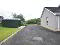 Photo 34 of 32 Moneygaragh Road, The Rock, Dungannon