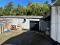 Photo 1 of Small Shed, 25 Manse Road, Belfast