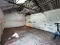 Photo 2 of Small Shed, 25 Manse Road, Belfast
