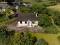 Photo 1 of 10 Derrycoose Road, Craigavon