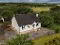 Photo 2 of 10 Derrycoose Road, Craigavon