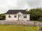 Photo 3 of 10 Derrycoose Road, Craigavon