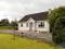 Photo 4 of 10 Derrycoose Road, Craigavon