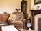 Photo 11 of 10 Derrycoose Road, Craigavon