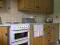 Photo 14 of 10 Derrycoose Road, Craigavon