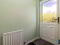 Photo 17 of 10 Derrycoose Road, Craigavon