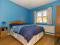 Photo 21 of 10 Derrycoose Road, Craigavon