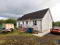Photo 28 of 10 Derrycoose Road, Craigavon