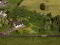 Photo 29 of 10 Derrycoose Road, Craigavon