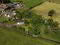 Photo 30 of 10 Derrycoose Road, Craigavon