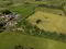 Photo 31 of 10 Derrycoose Road, Craigavon