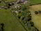 Photo 32 of 10 Derrycoose Road, Craigavon