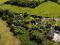 Photo 33 of 10 Derrycoose Road, Craigavon