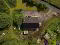 Photo 34 of 10 Derrycoose Road, Craigavon