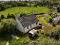 Photo 36 of 10 Derrycoose Road, Craigavon
