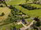 Photo 37 of 10 Derrycoose Road, Craigavon