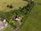 Photo 38 of 10 Derrycoose Road, Craigavon