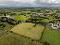 Photo 39 of 10 Derrycoose Road, Craigavon